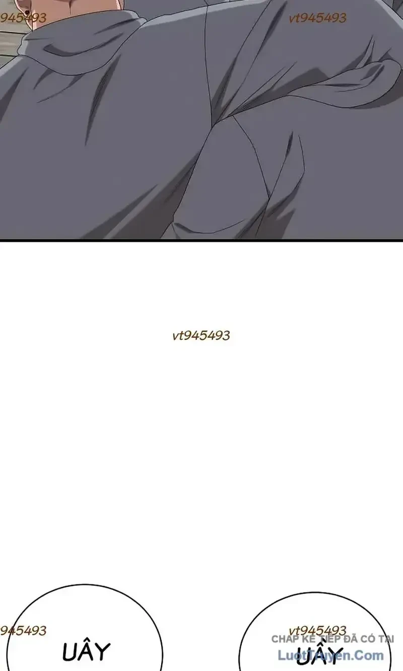 Người Xấu Chapter 300 - 61