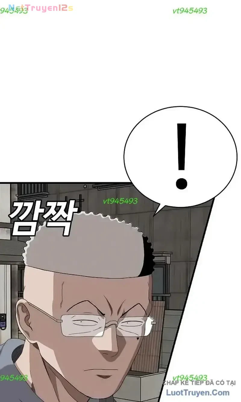 Người Xấu Chapter 300 - 63