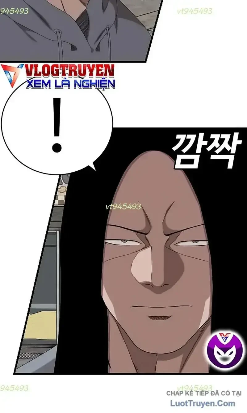Người Xấu Chapter 300 - 64