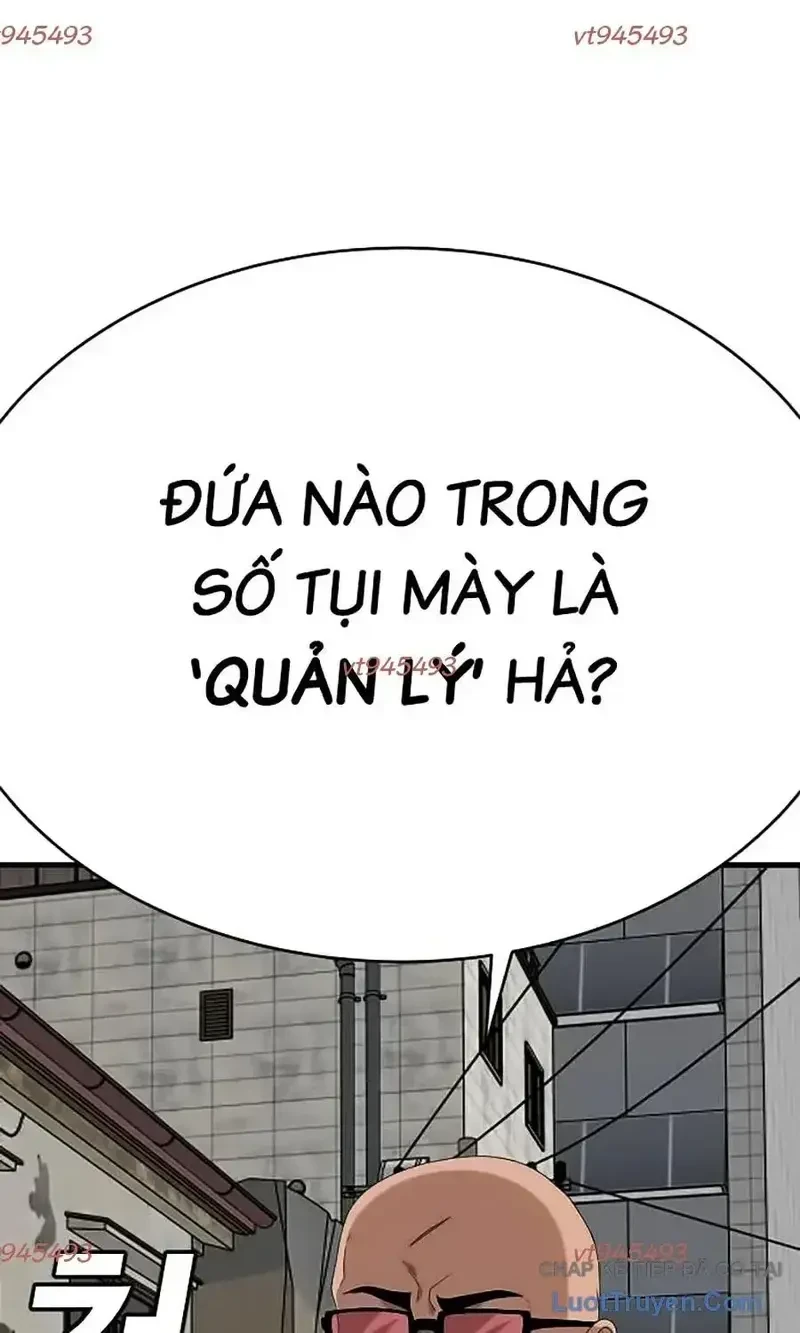 Người Xấu Chapter 300 - 65