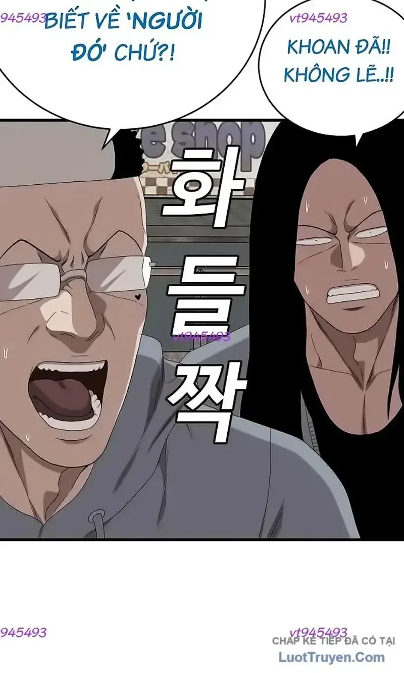 Người Xấu Chapter 300 - 67