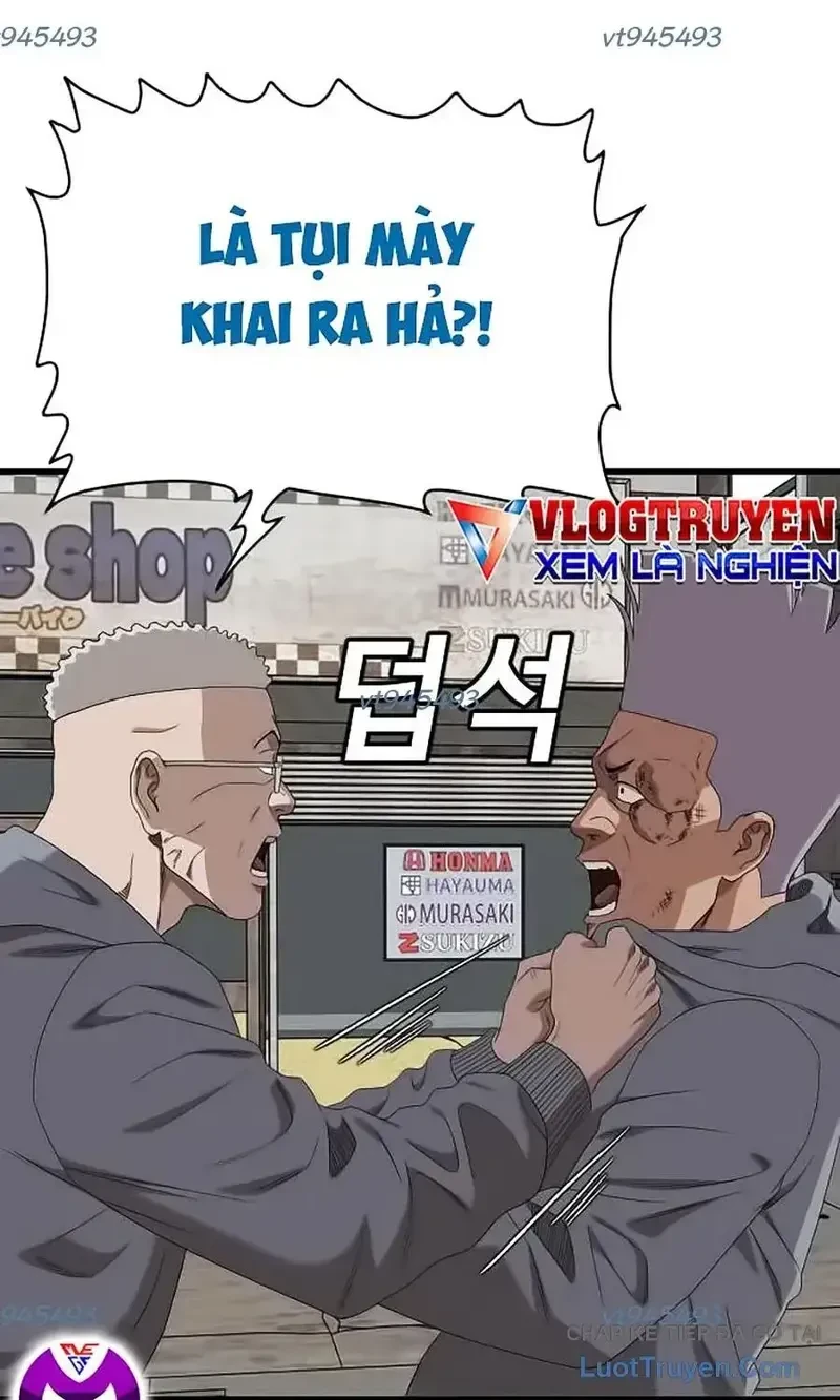 Người Xấu Chapter 300 - 68