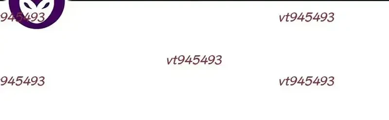 Người Xấu Chapter 300 - 69