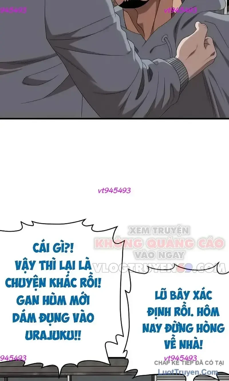 Người Xấu Chapter 300 - 71