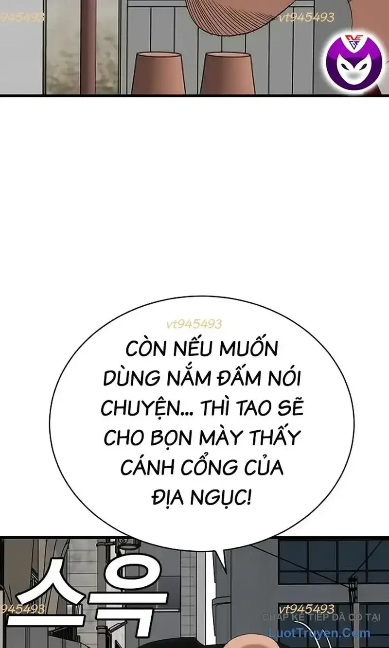 Người Xấu Chapter 300 - 74