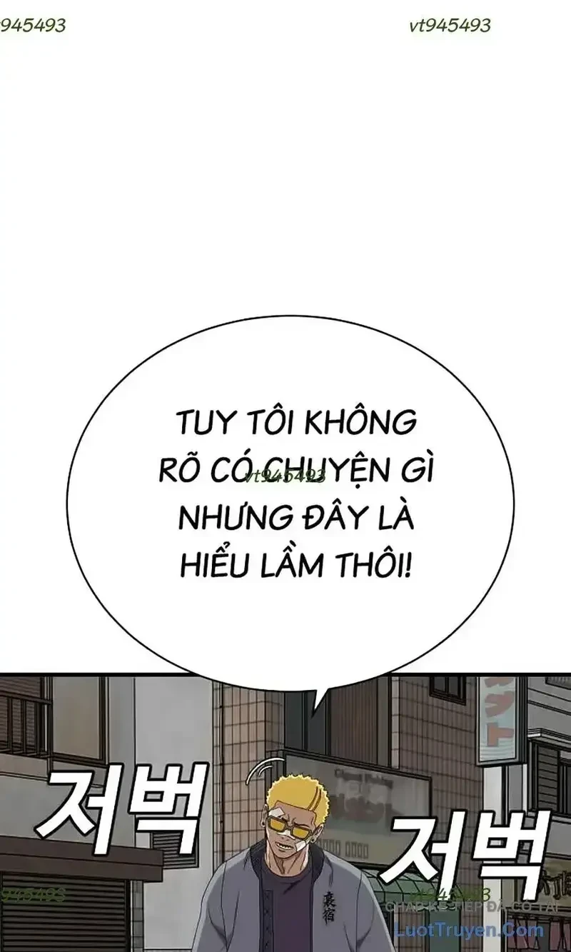 Người Xấu Chapter 300 - 77