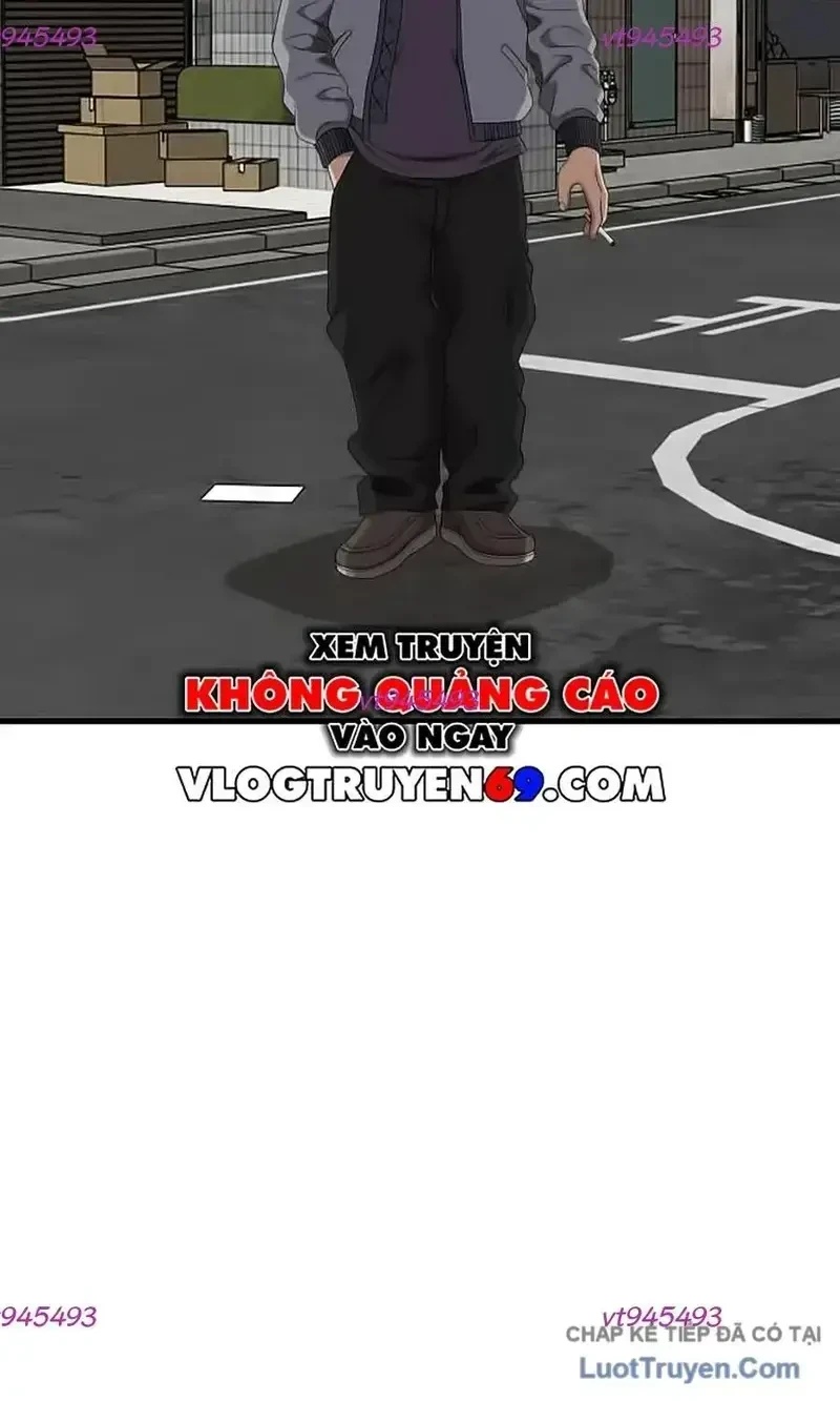 Người Xấu Chapter 300 - 78
