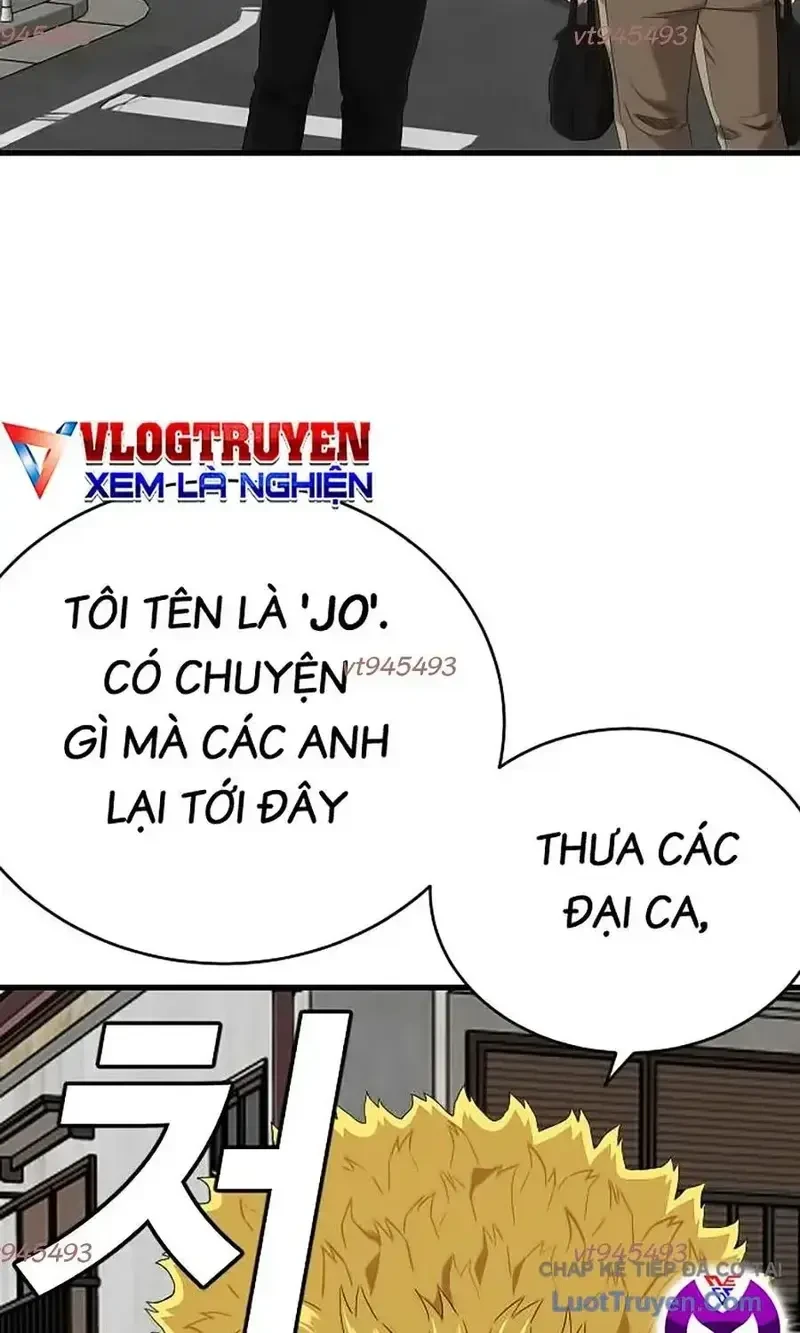 Người Xấu Chapter 300 - 80