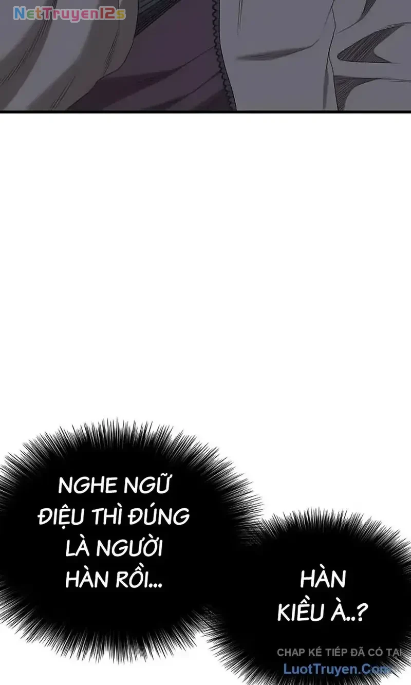 Người Xấu Chapter 300 - 82