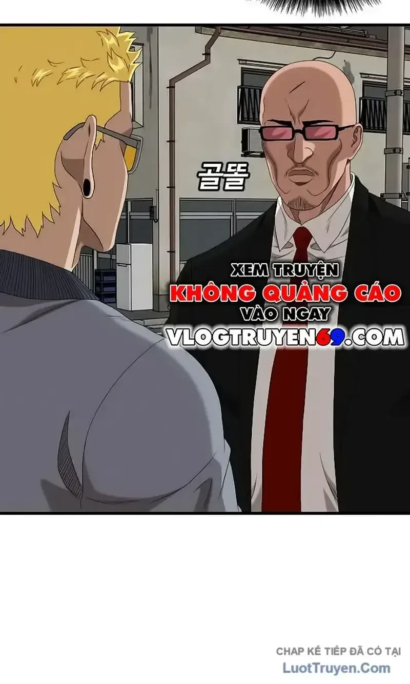 Người Xấu Chapter 300 - 83