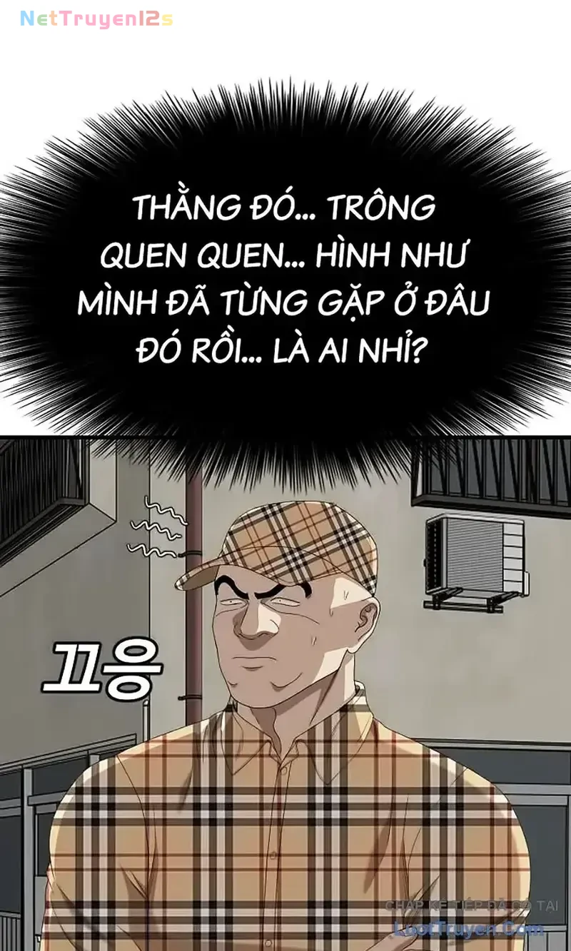 Người Xấu Chapter 300 - 84