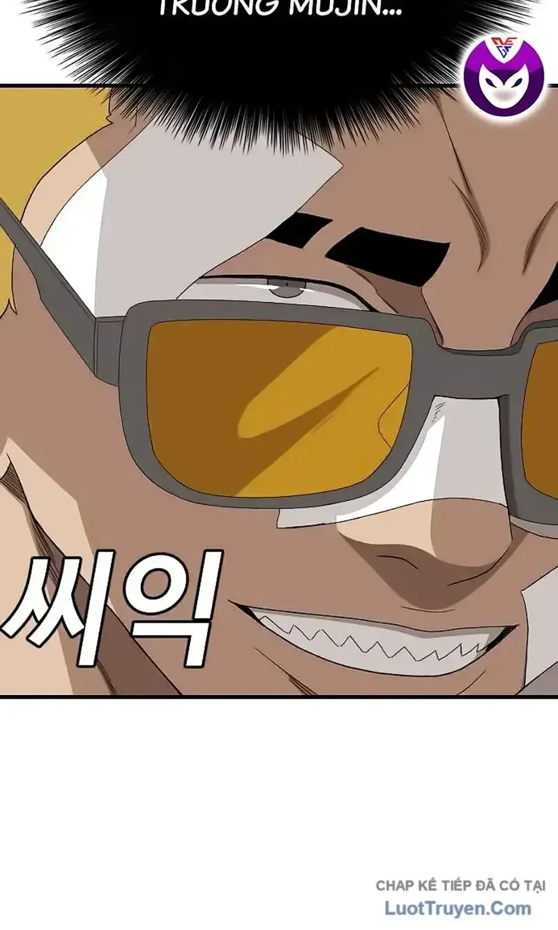 Người Xấu Chapter 300 - 86