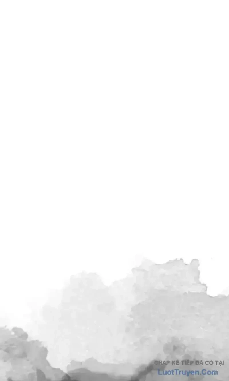 Người Xấu Chapter 300 - 87