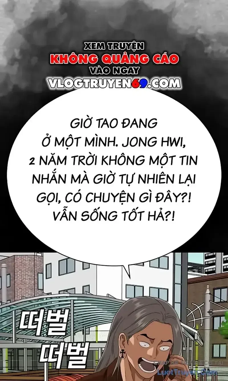 Người Xấu Chapter 300 - 88