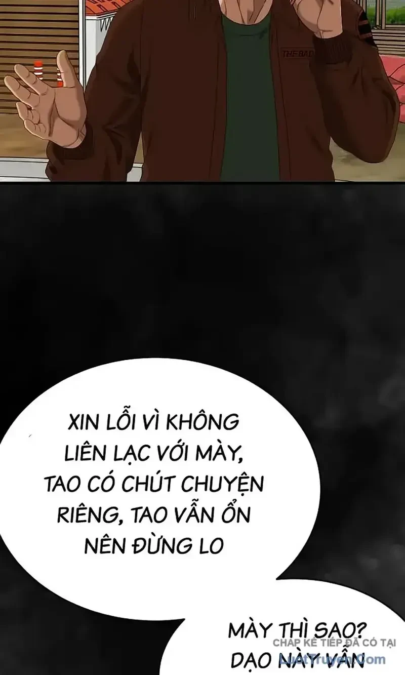 Người Xấu Chapter 300 - 89