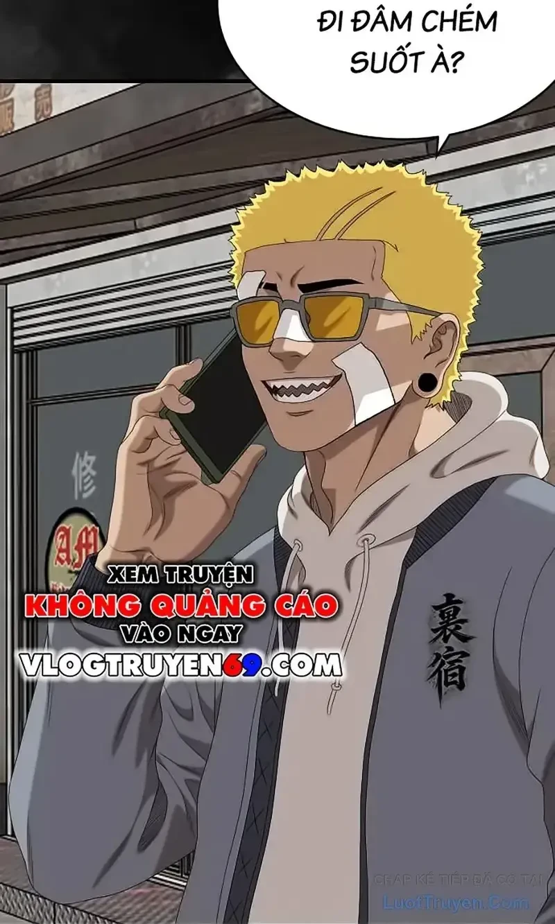 Người Xấu Chapter 300 - 90