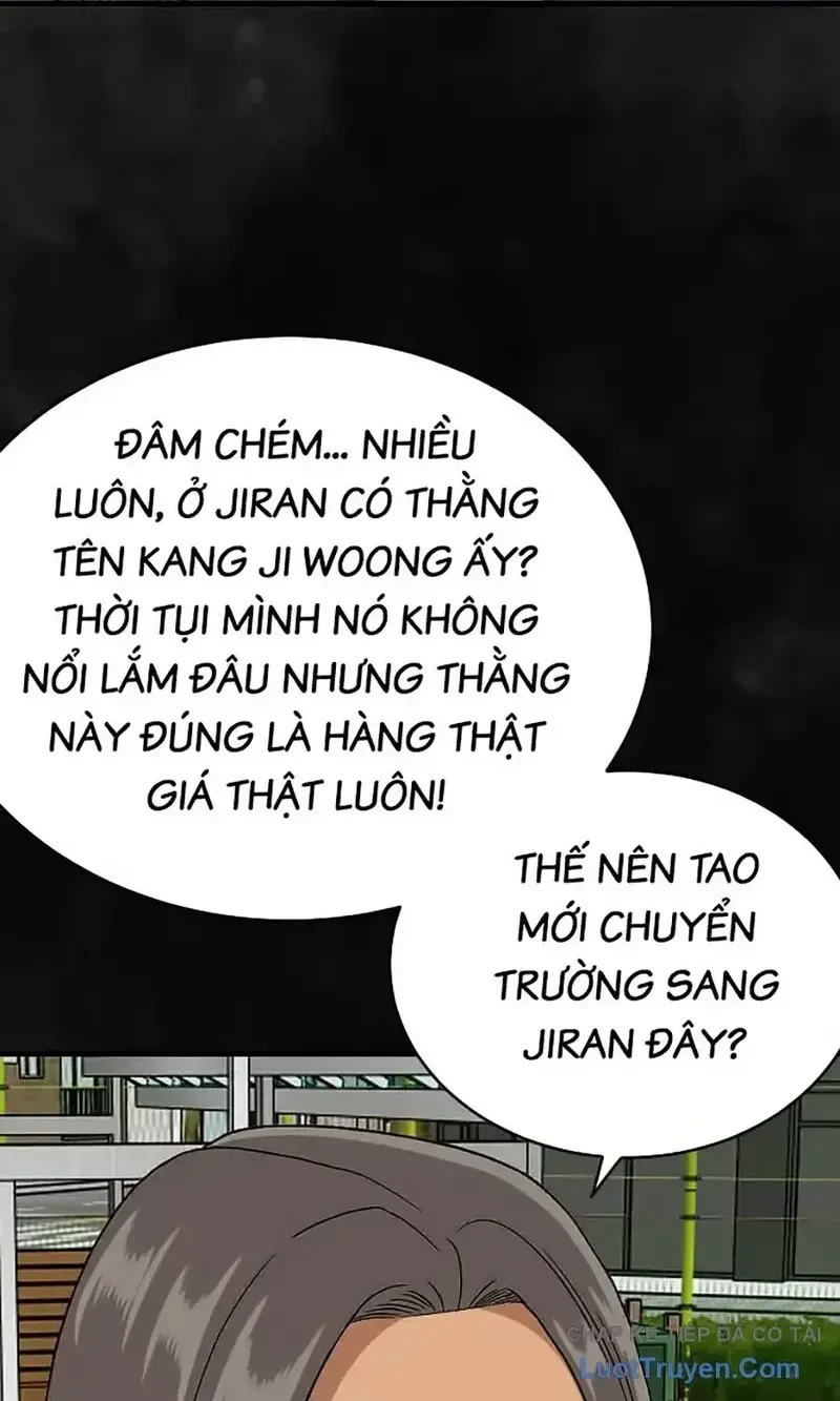 Người Xấu Chapter 300 - 91
