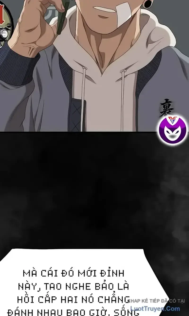 Người Xấu Chapter 300 - 95