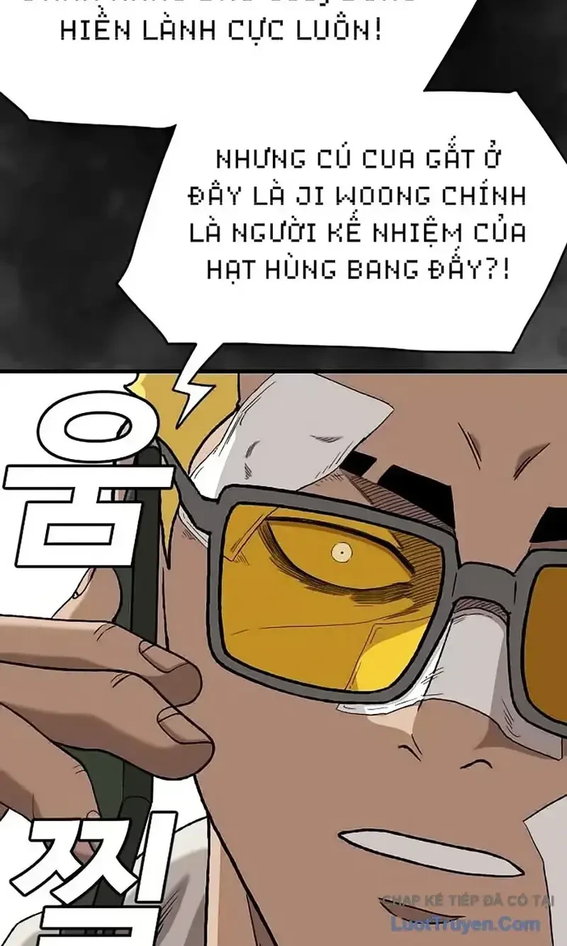 Người Xấu Chapter 300 - 96