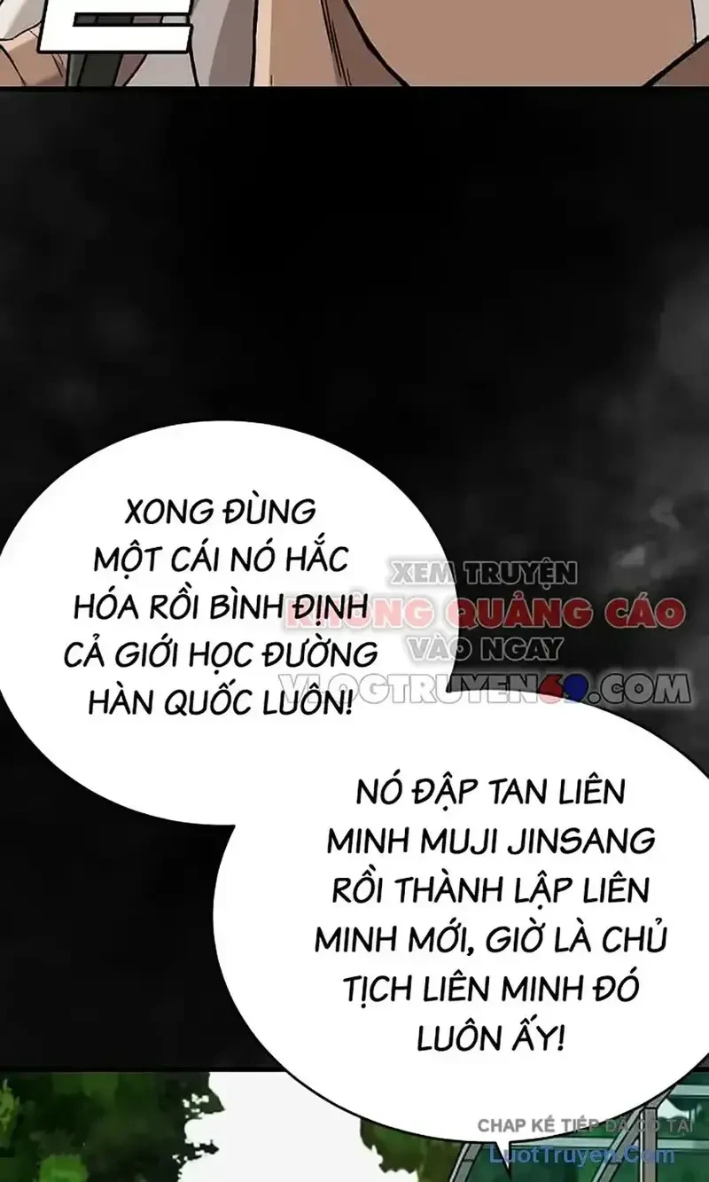 Người Xấu Chapter 300 - 97