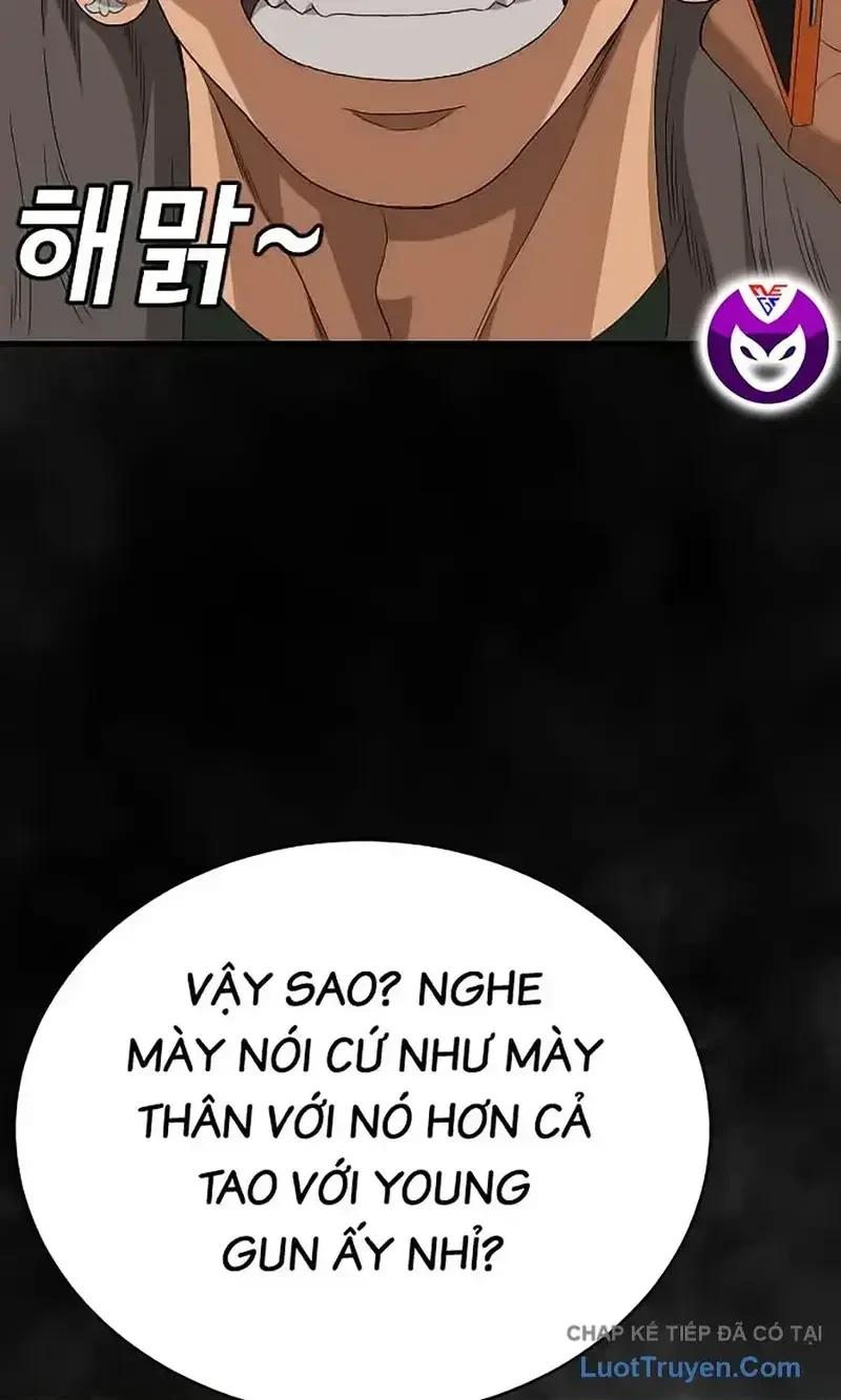Người Xấu Chapter 300 - 100