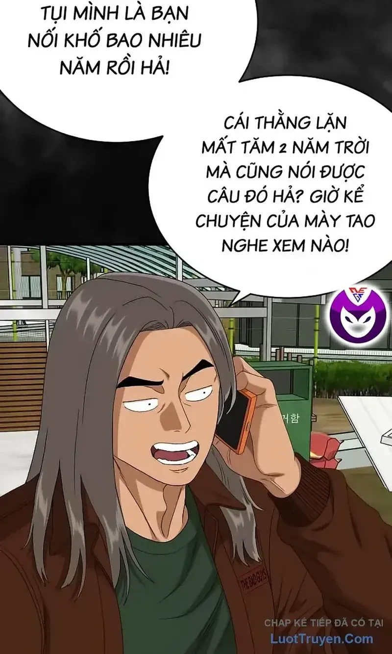 Người Xấu Chapter 300 - 102