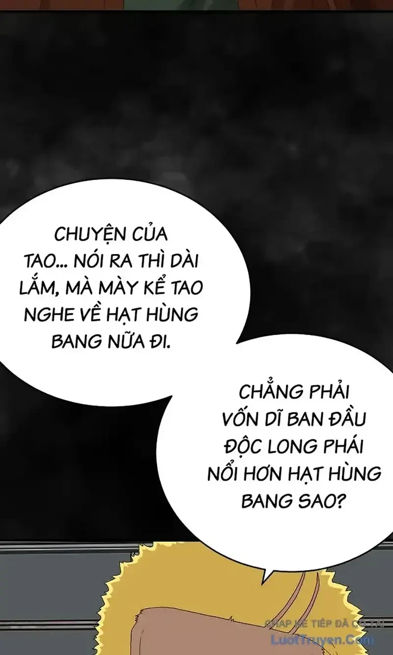 Người Xấu Chapter 300 - 103