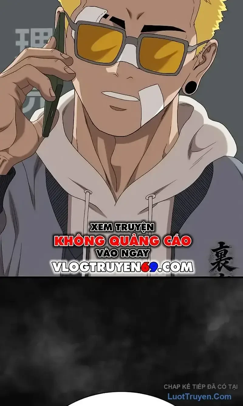 Người Xấu Chapter 300 - 104