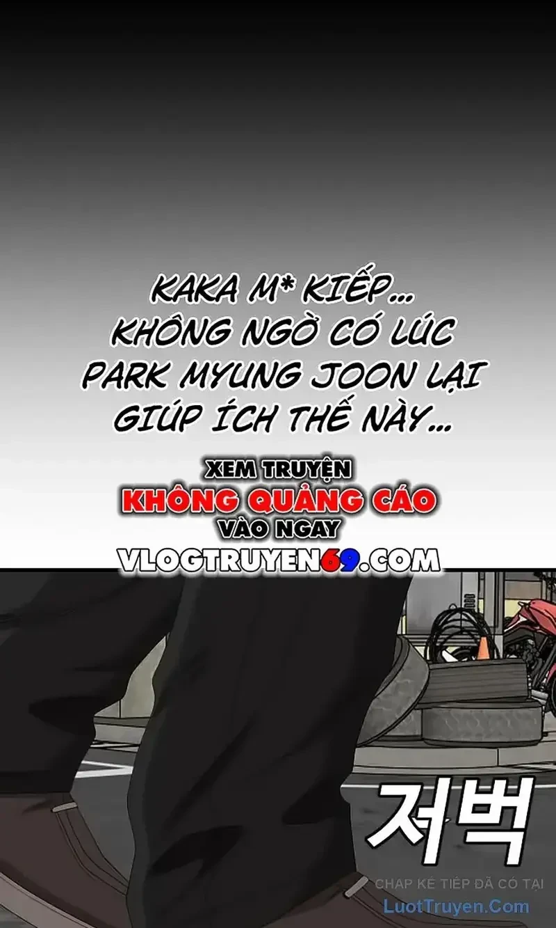 Người Xấu Chapter 300 - 107