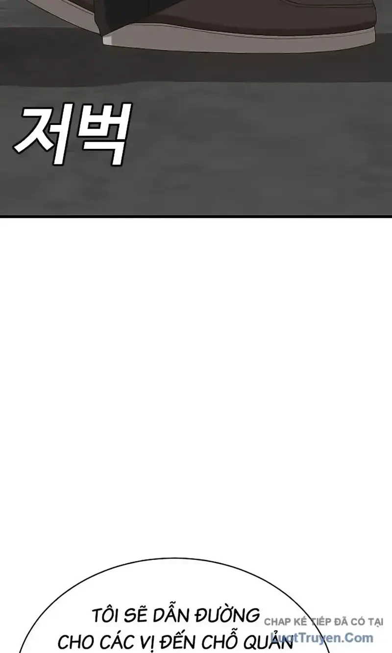 Người Xấu Chapter 300 - 108