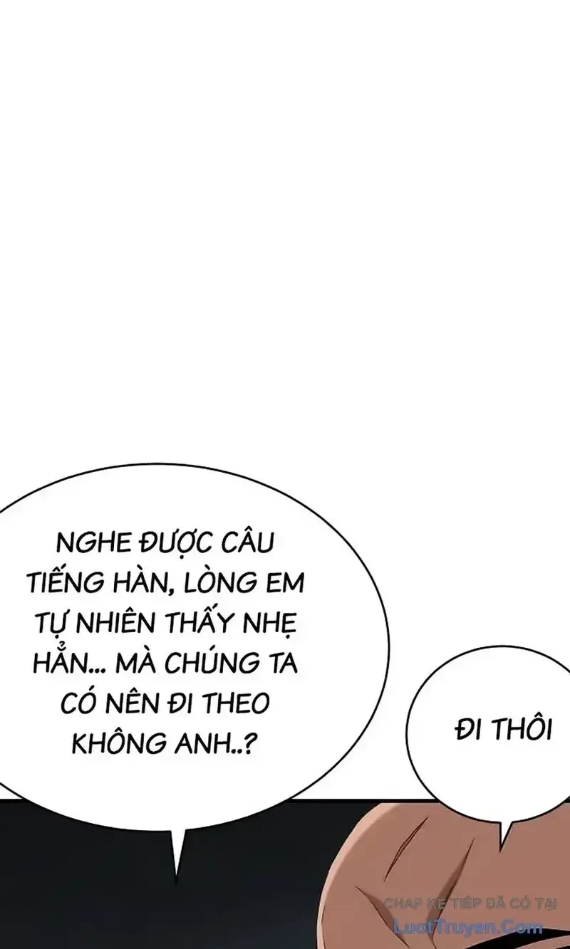 Người Xấu Chapter 300 - 110