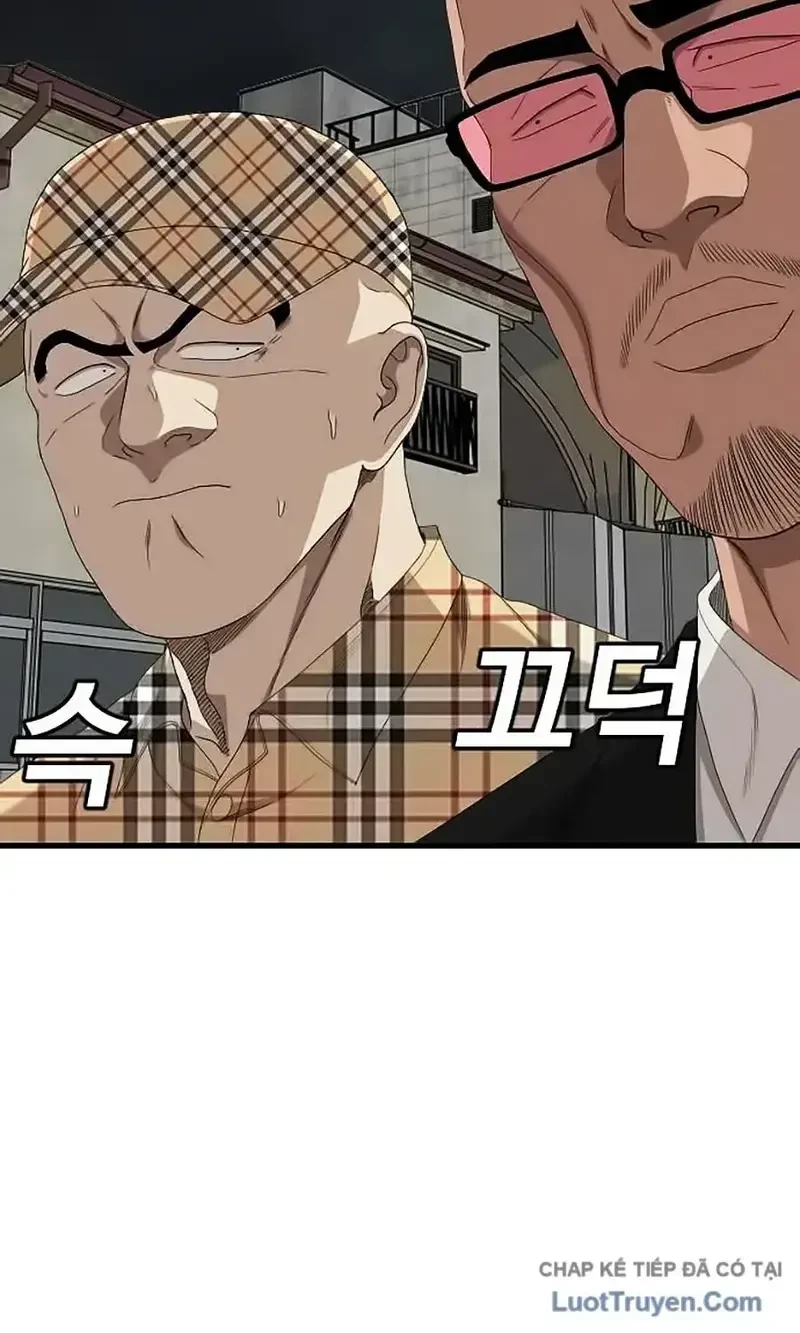 Người Xấu Chapter 300 - 111