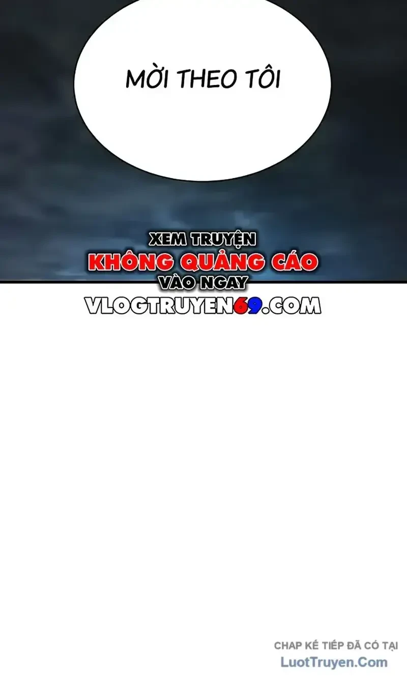 Người Xấu Chapter 300 - 114