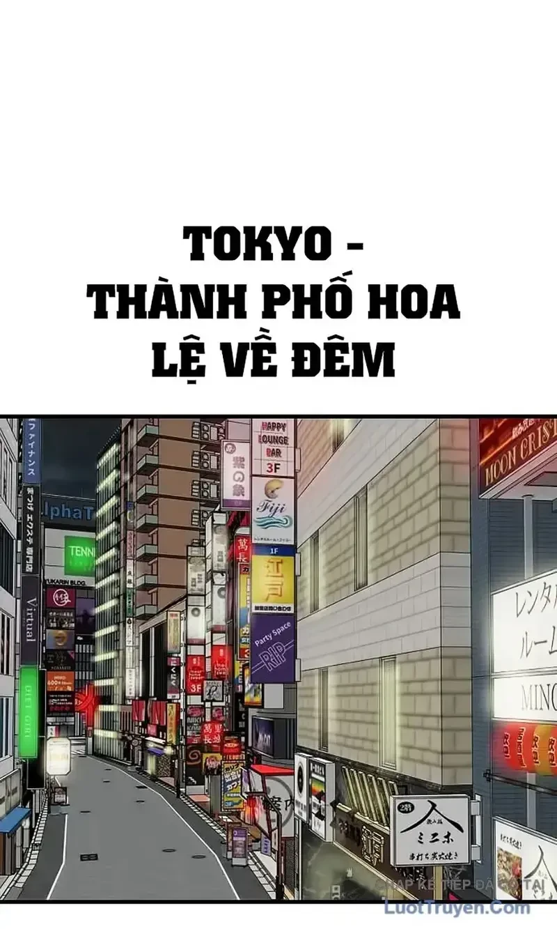 Người Xấu Chapter 300 - 115