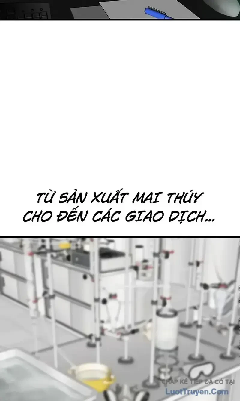 Người Xấu Chapter 300 - 120