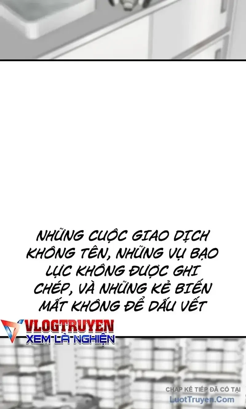 Người Xấu Chapter 300 - 121