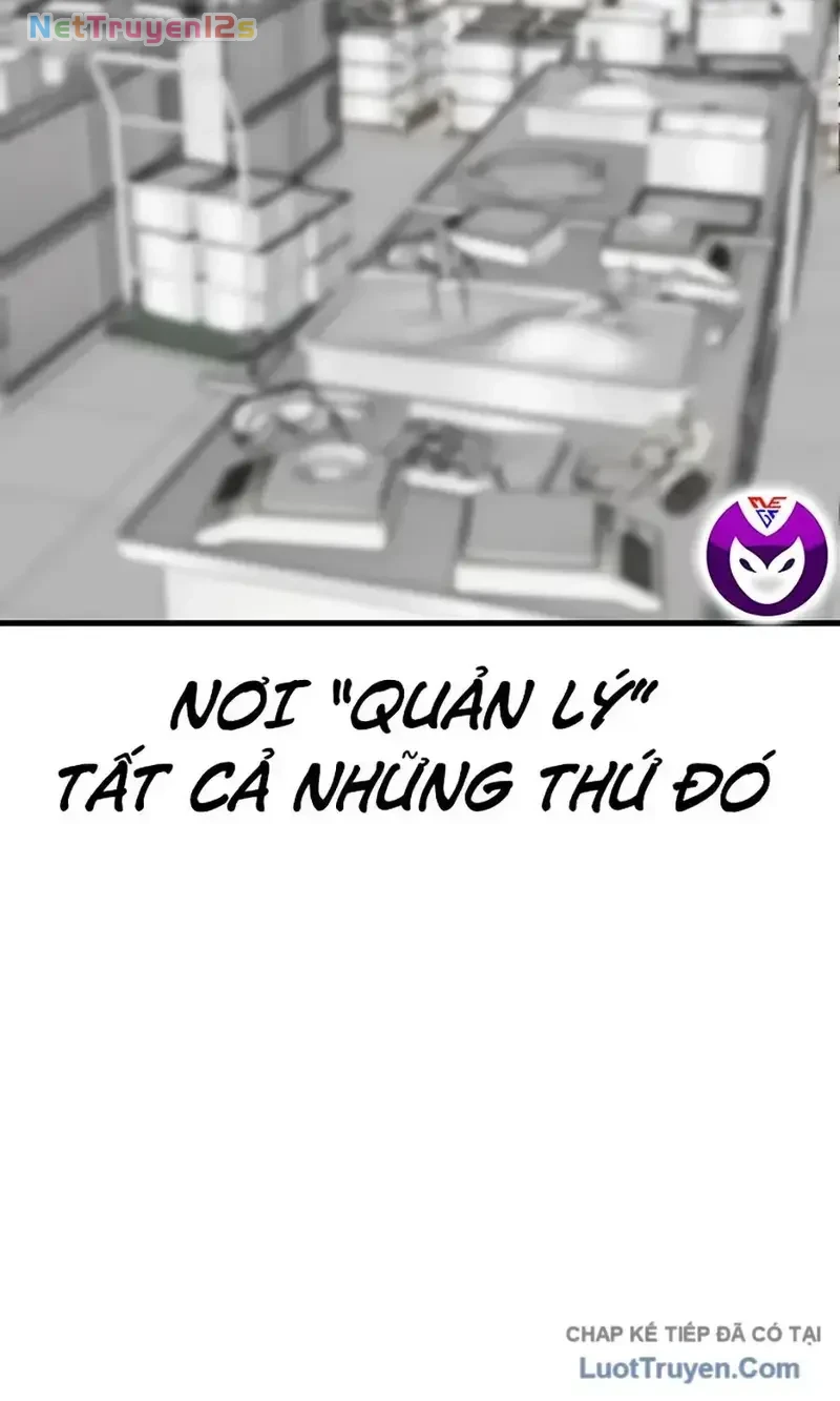 Người Xấu Chapter 300 - 122