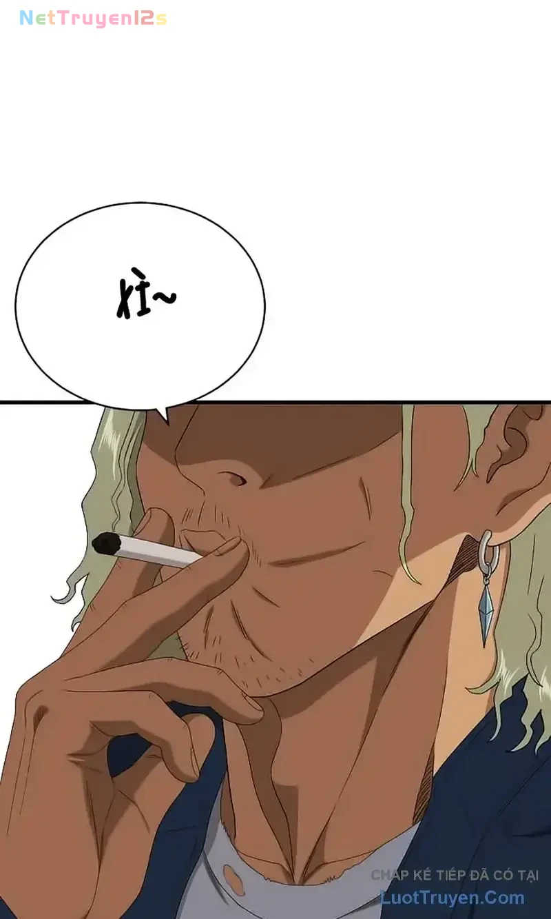 Người Xấu Chapter 300 - 123