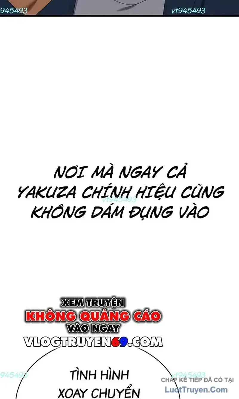 Người Xấu Chapter 300 - 124