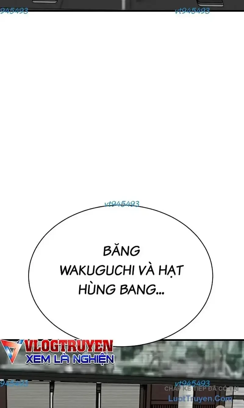 Người Xấu Chapter 300 - 126