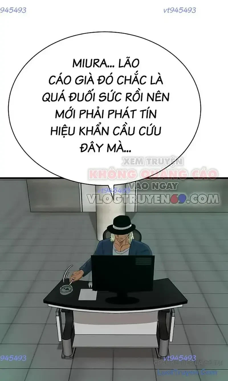 Người Xấu Chapter 300 - 129