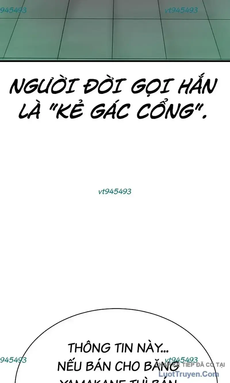 Người Xấu Chapter 300 - 130