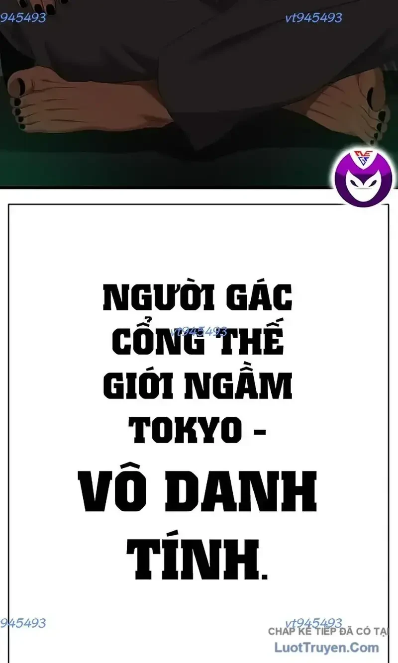Người Xấu Chapter 300 - 132