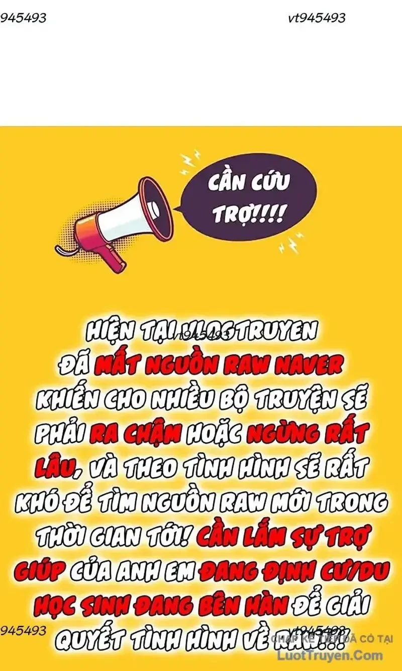 Người Xấu Chapter 300 - 134