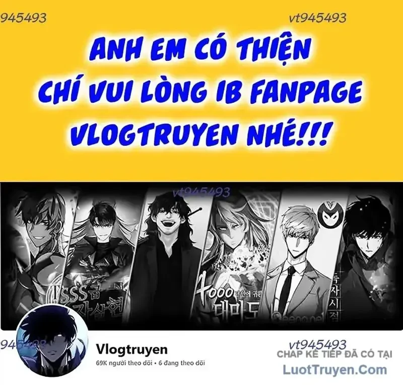 Người Xấu Chapter 300 - 135