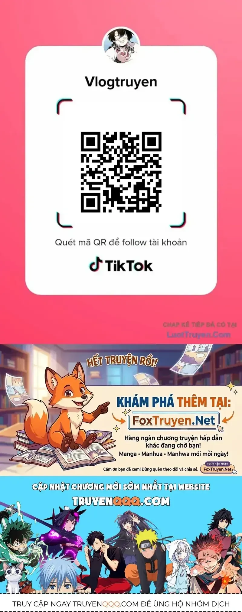 Người Xấu Chapter 300 - 136