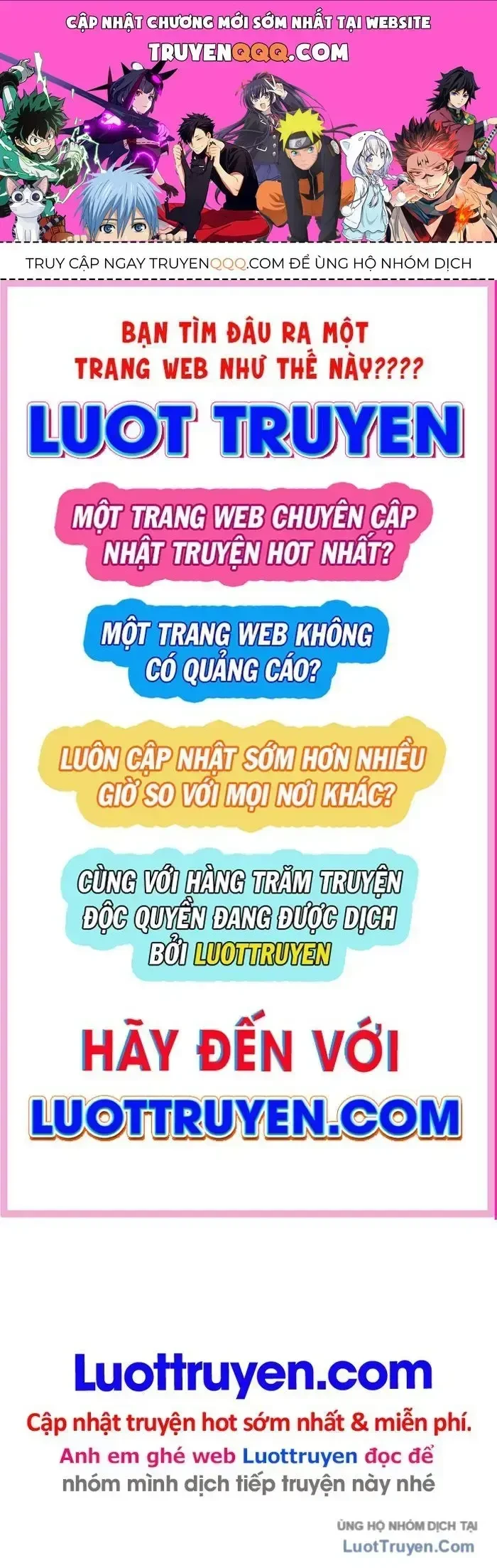 Người Xấu Chapter 307 - 1