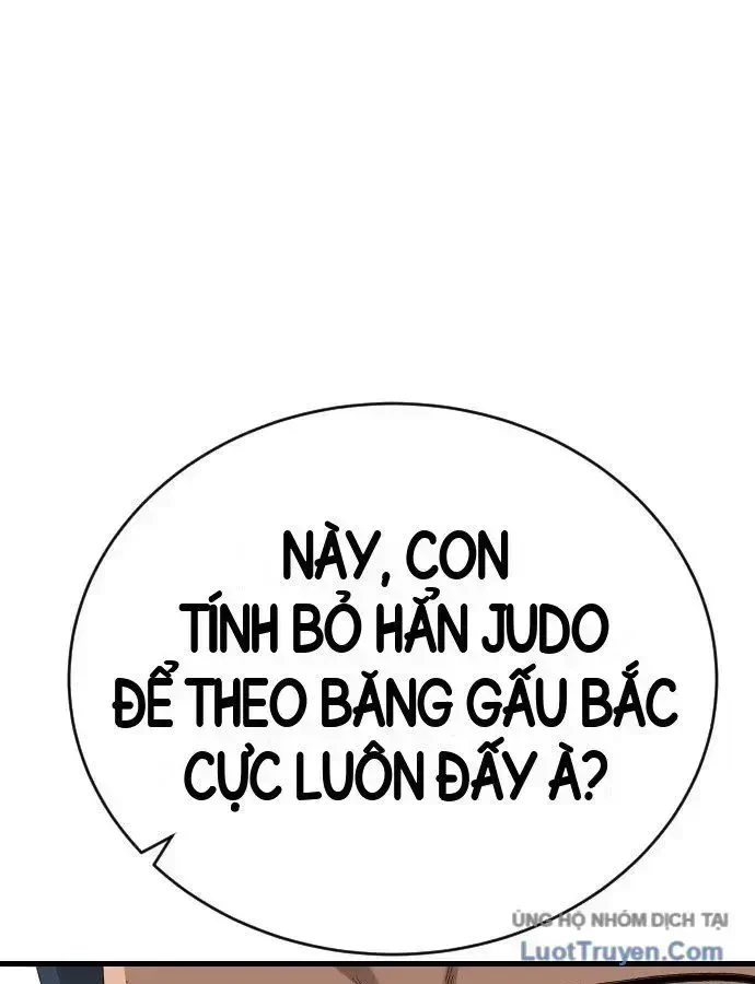 Người Xấu Chapter 307 - 2