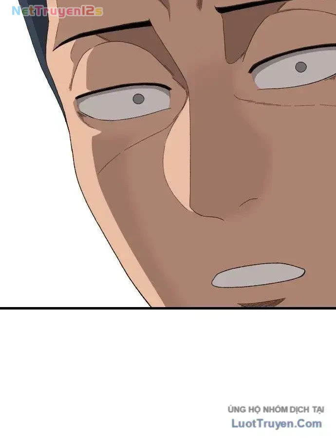 Người Xấu Chapter 307 - 3