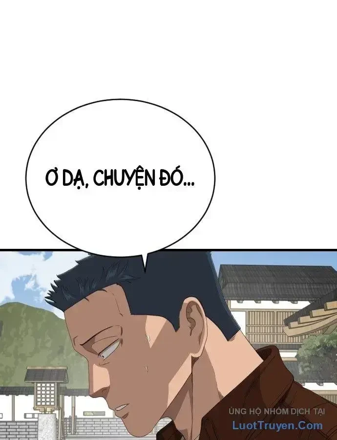 Người Xấu Chapter 307 - 4
